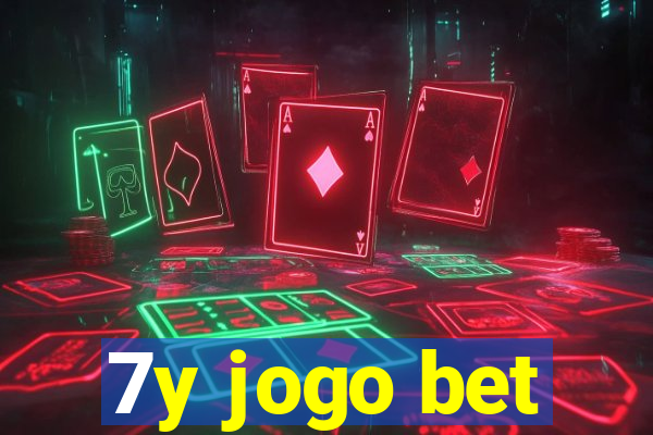 7y jogo bet